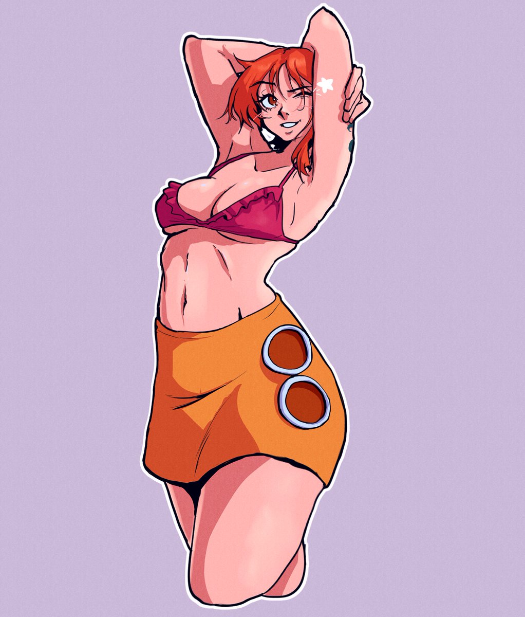 dentedhood tweet media