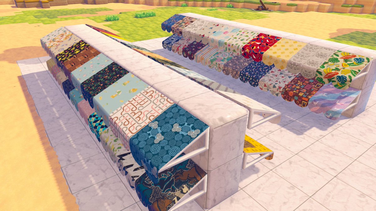 める@ゲーム垢 tweet media