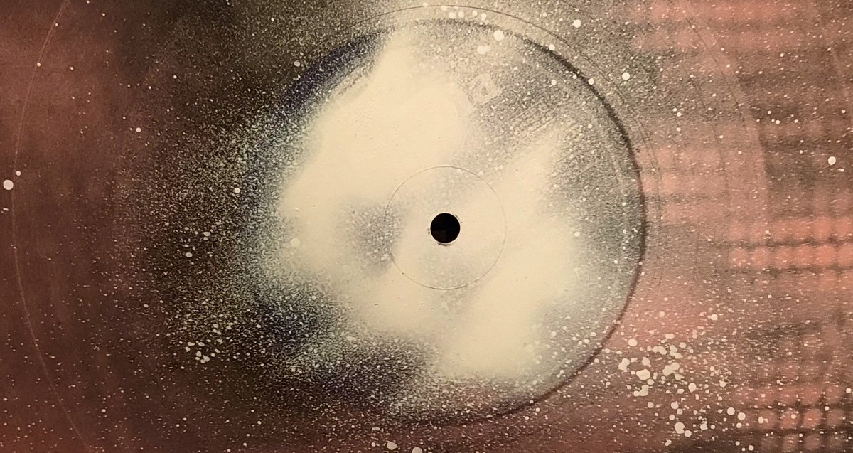 Sergio Sánchez tweet media