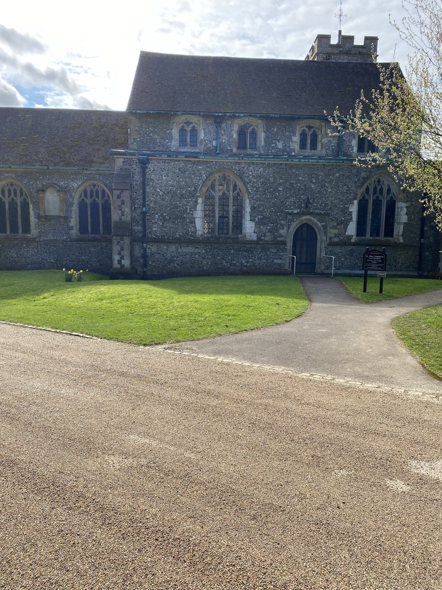 toni tompkins (@tonitompkins1) on Twitter photo 