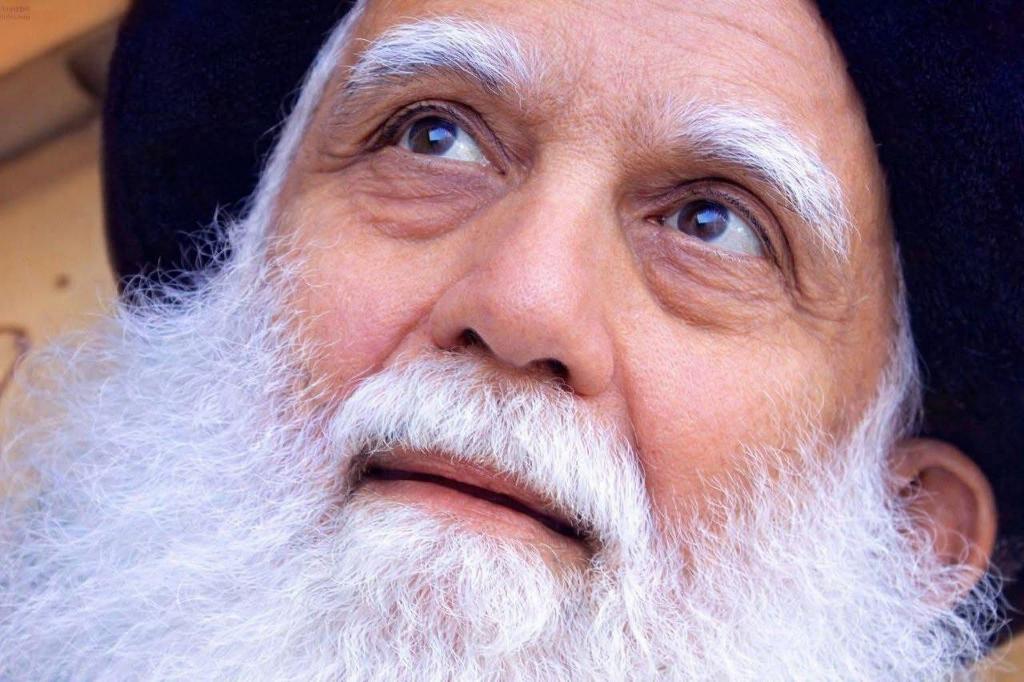 يا محمد الصدر tweet media