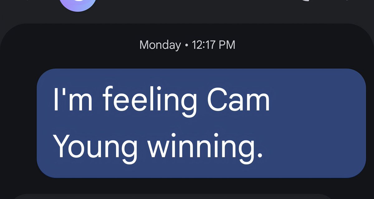 Pete Kuncis tweet media