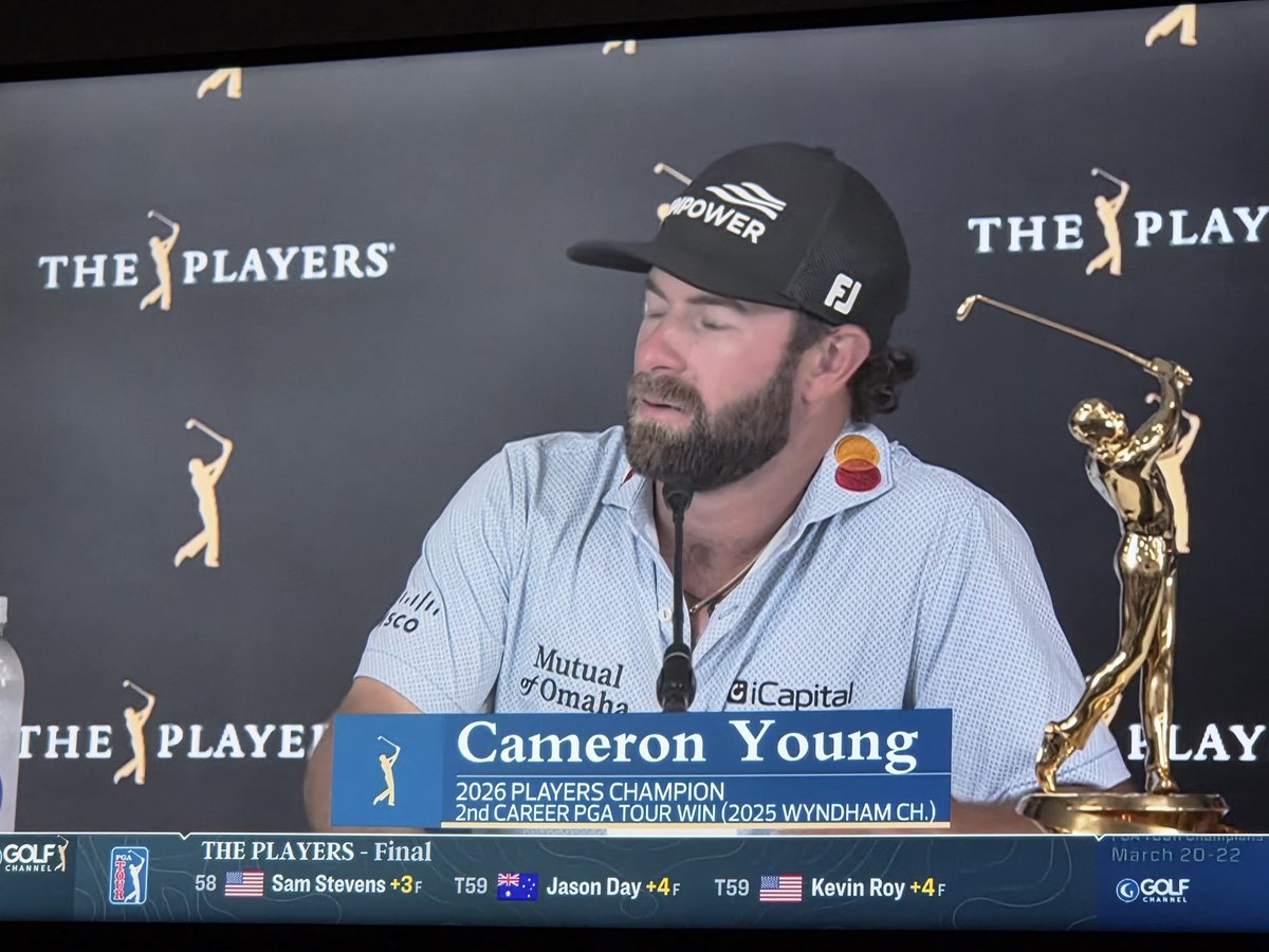 Pete Kuncis tweet media