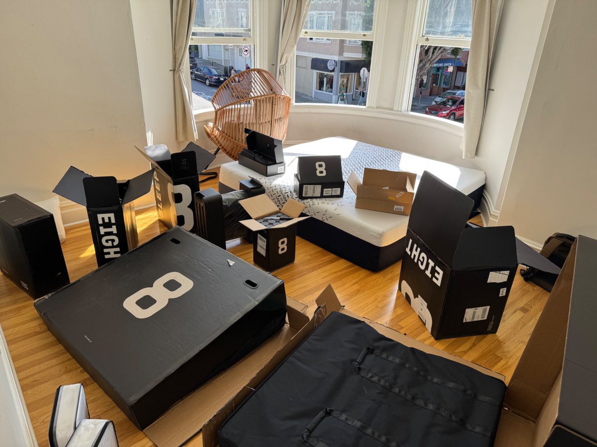 Ti Morse tweet media