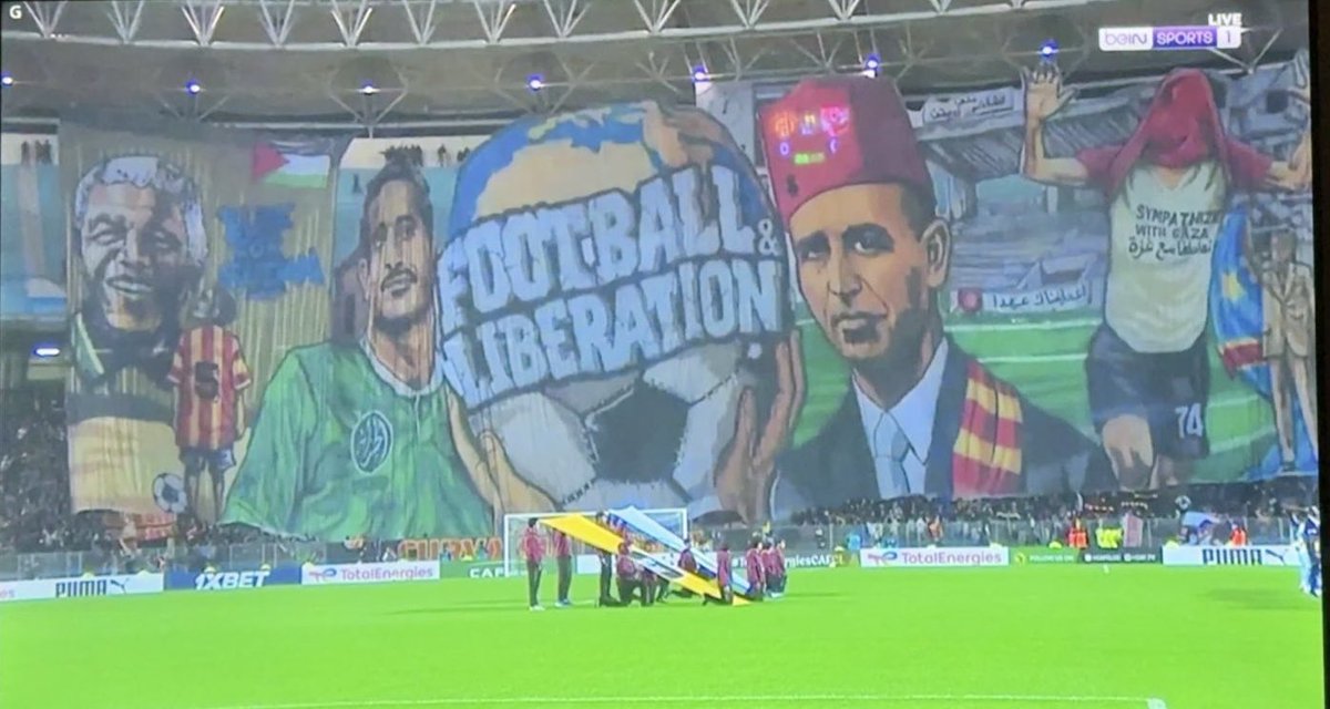 خليل الجبابلي tweet media