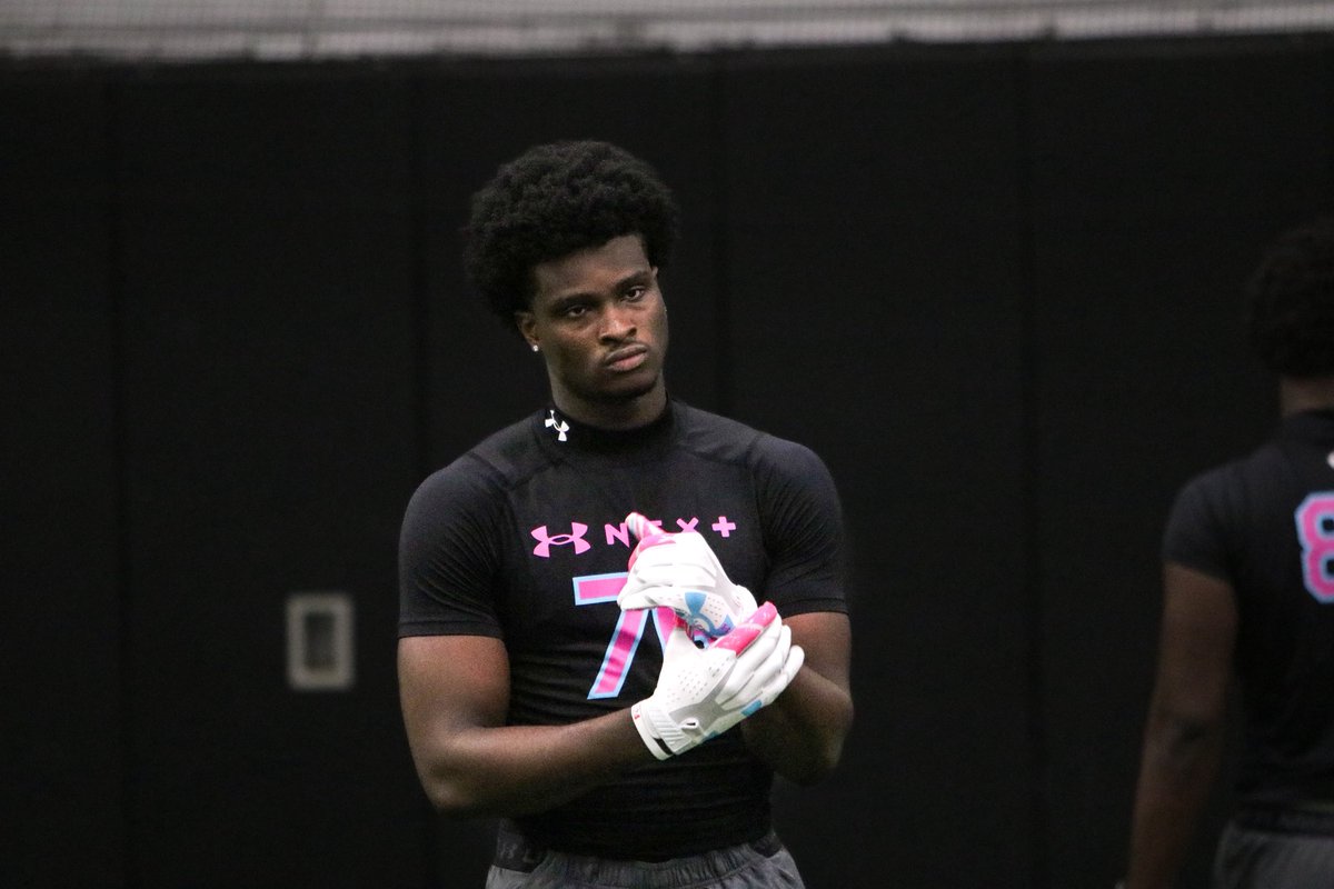 Jeremy Johnson tweet media