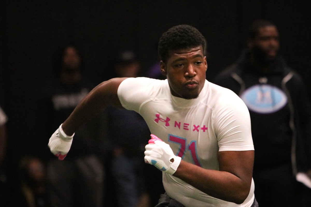 Jeremy Johnson tweet media