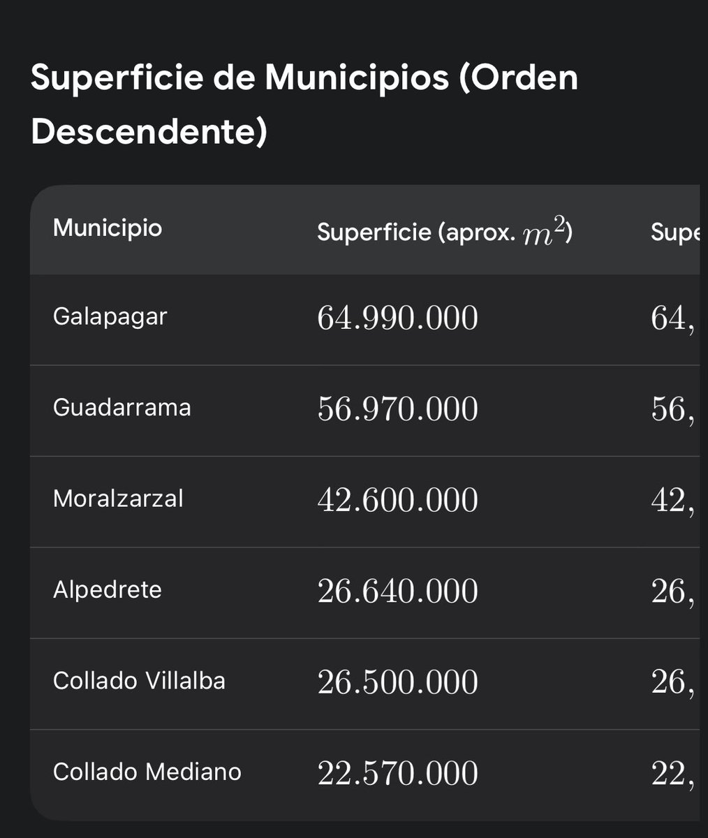 Carlos MV tweet media