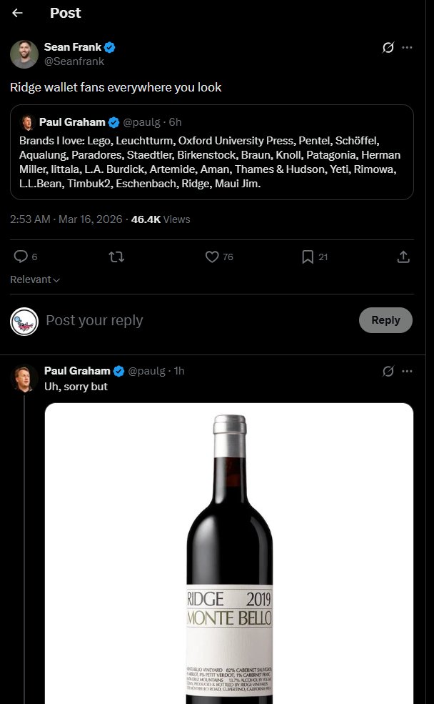 Tetra | ChadFish tweet media