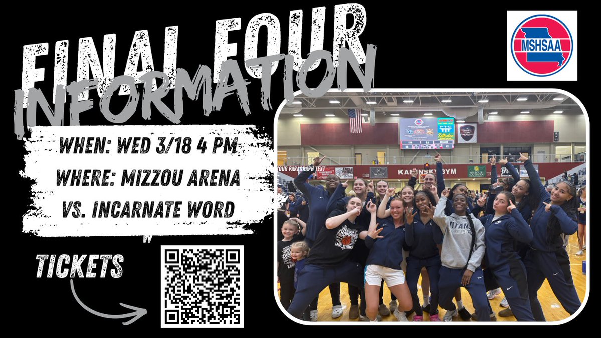 LSW Girls Basketball tweet media