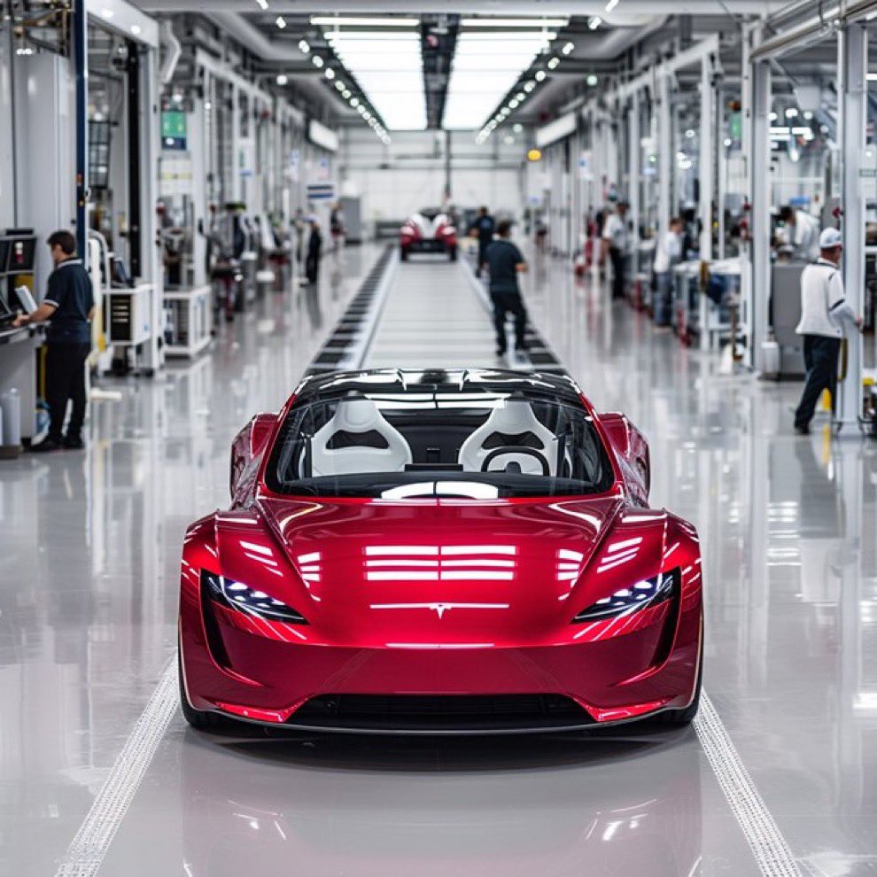 IG: Stancedmdl3 tweet media