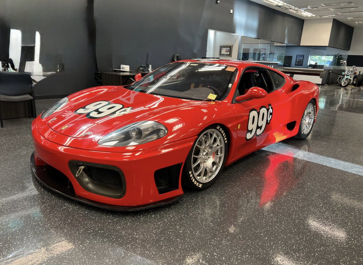 IG: Stancedmdl3 tweet media