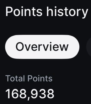 Mad Coach◎🎒 tweet media