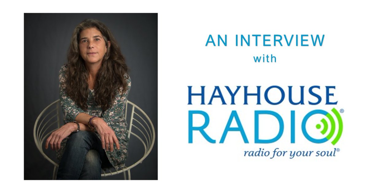 Wendy E. Slater tweet media