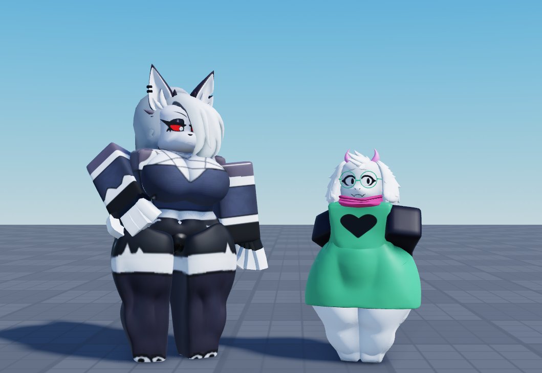 Cappy figue tweet media