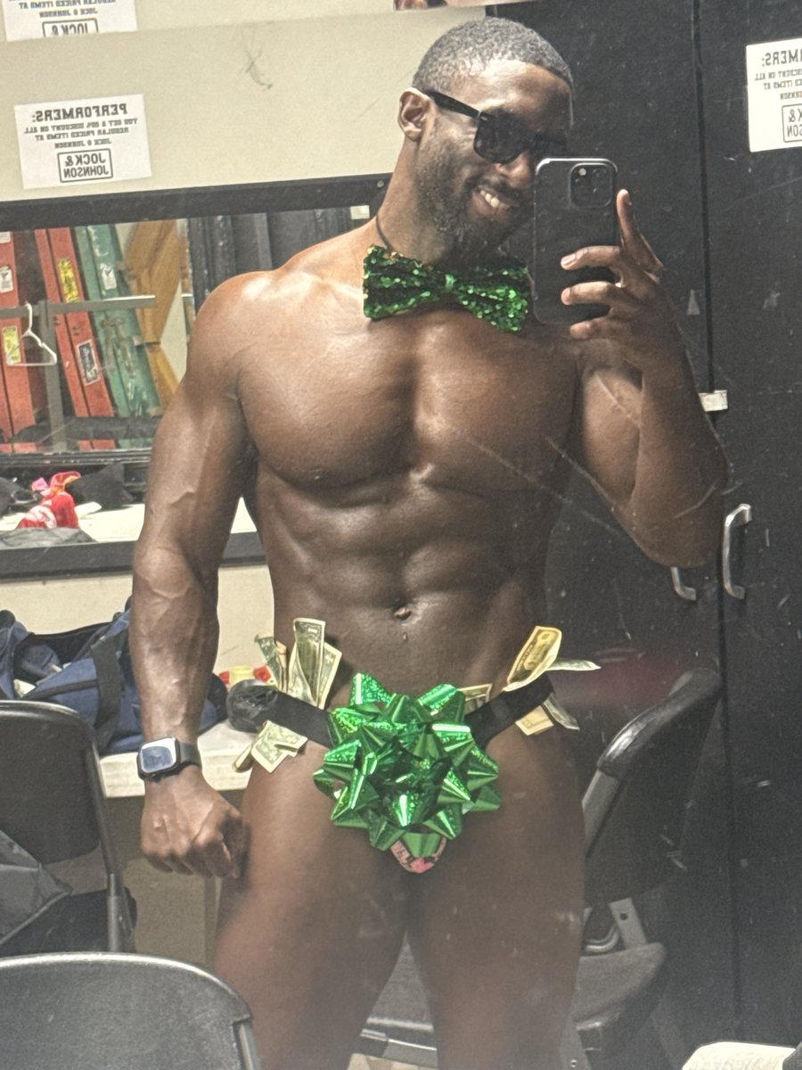 Lexxx Carter tweet media