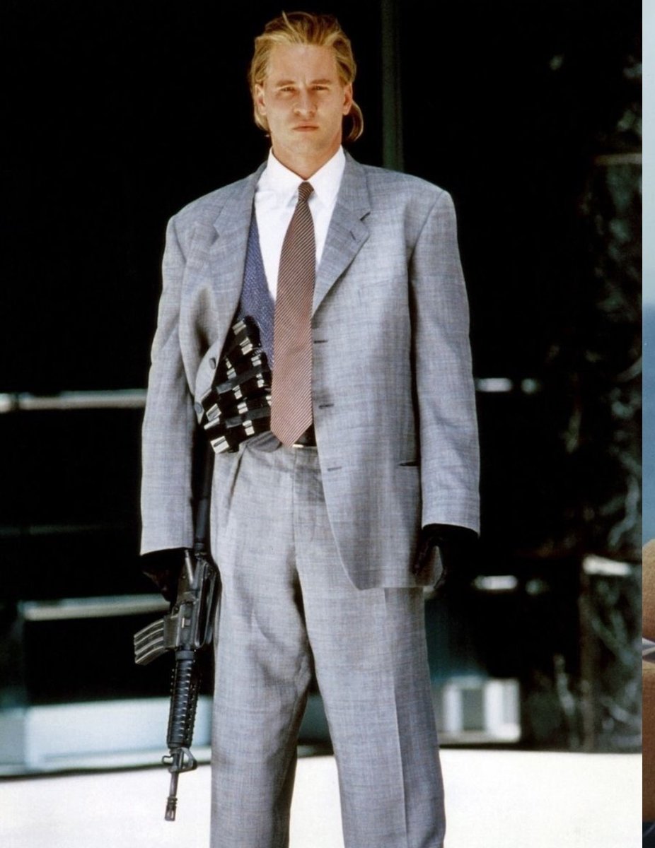 Gun Lovers Club tweet media