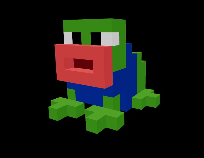 smile pepe tweet media