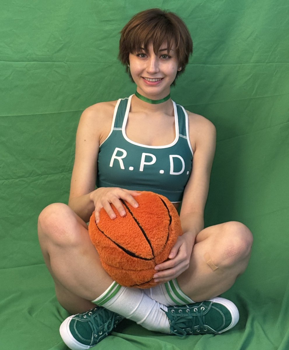 Mimi ✨ tweet media