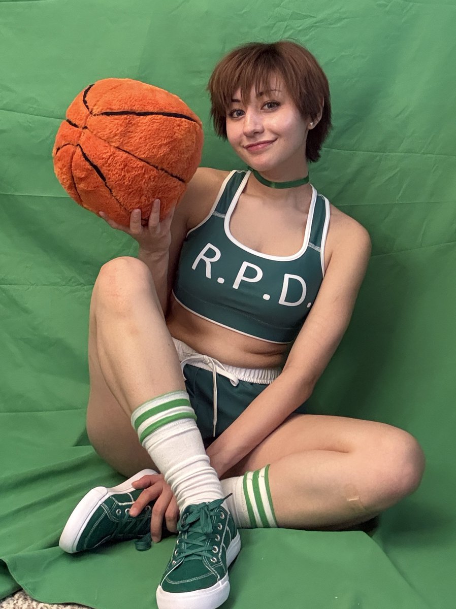 Mimi ✨ tweet media