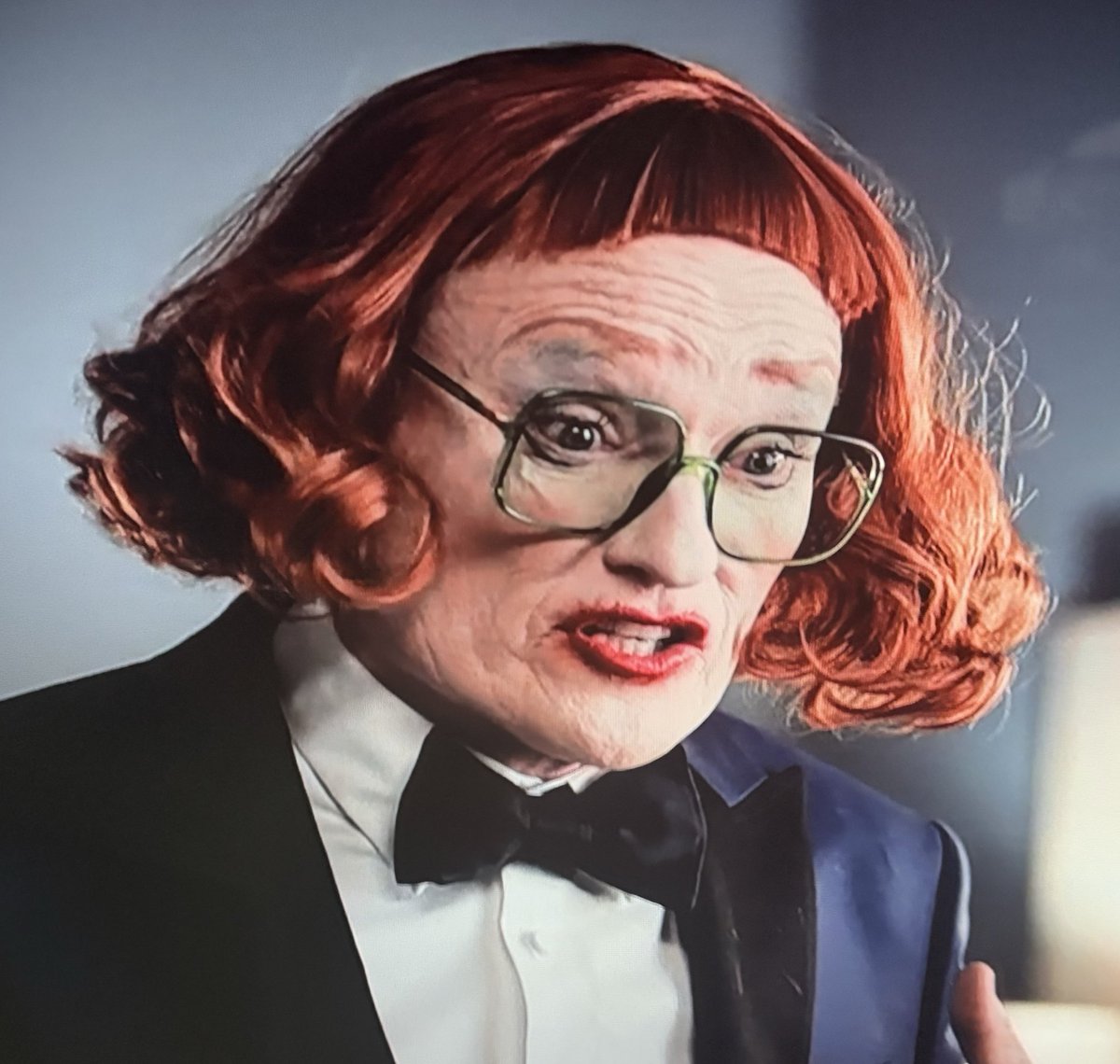 𝕋𝕙𝕖𝕄𝕖𝕤𝕤𝕪𝕄𝕚𝕟𝕕𝕠𝕗𝕄𝕖 tweet media