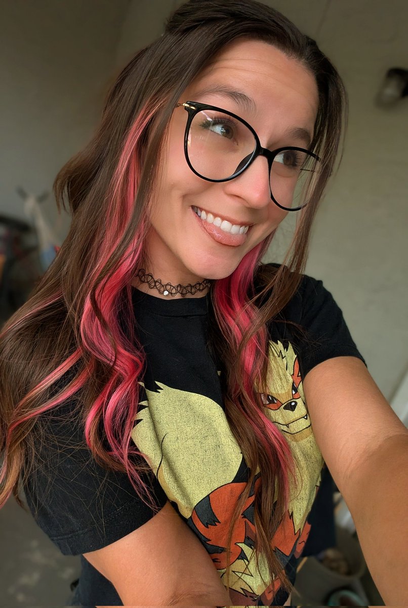 (っ˘◡˘)っ 🐟 F E E S H 🐟 tweet media