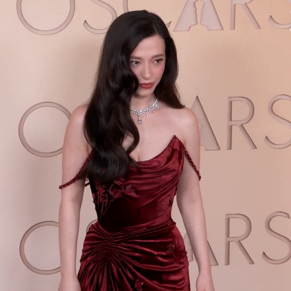 Film Updates tweet media