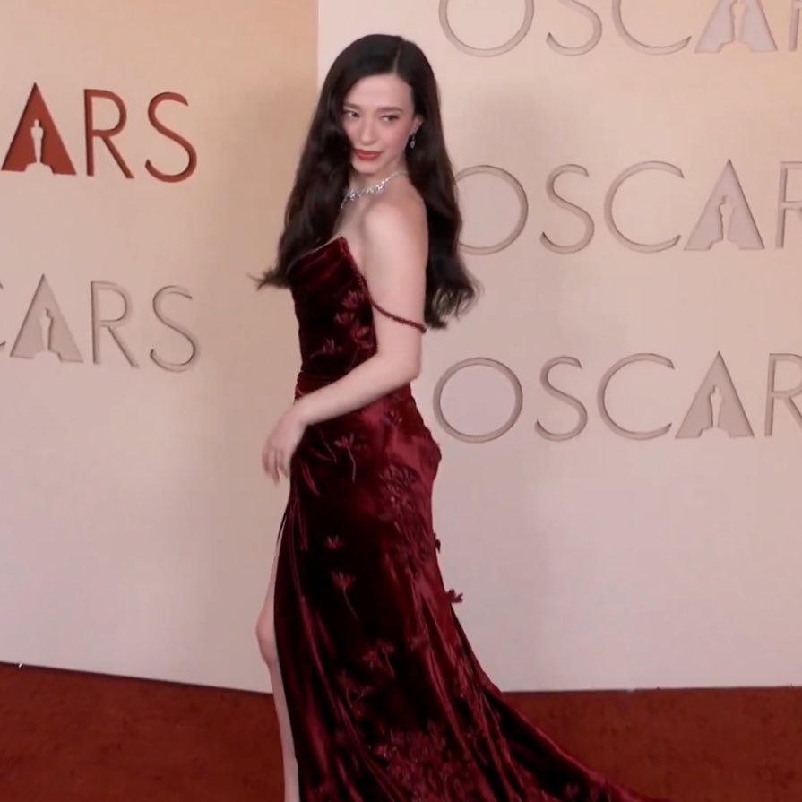 Film Updates tweet media