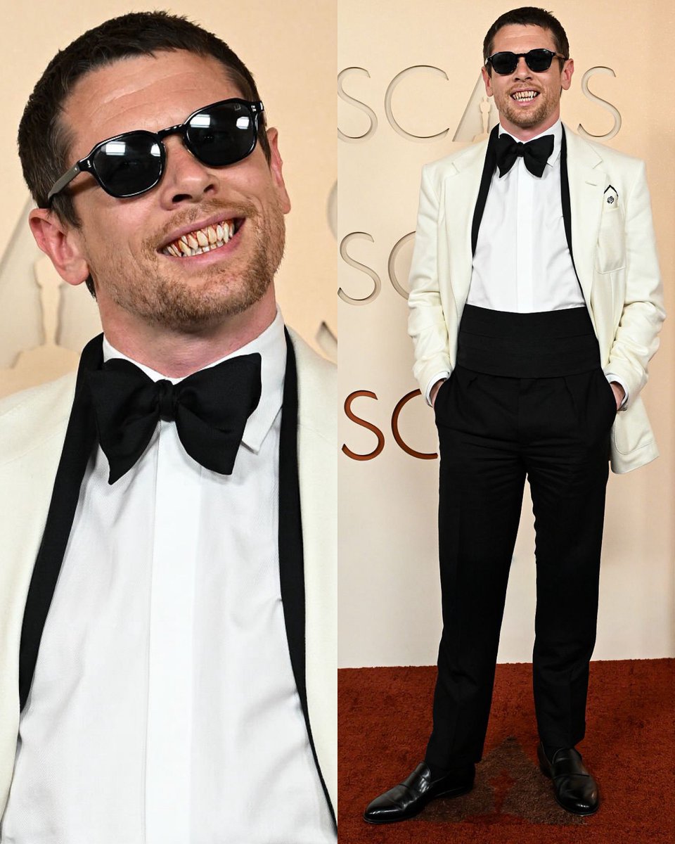 Film Crave tweet media