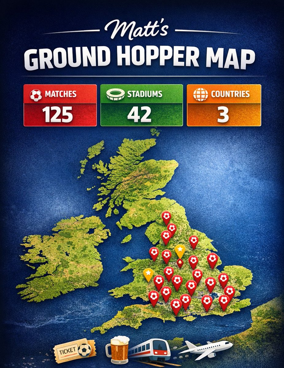 Matt 🏴󠁧󠁢󠁷󠁬󠁳󠁿 | Wildcard AI Labs tweet media