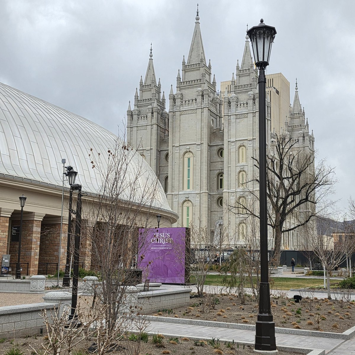 Devin Hannah tweet media