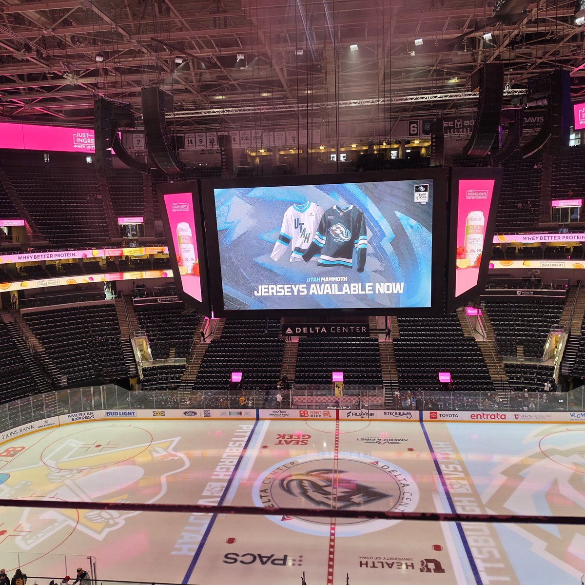 Devin Hannah tweet media