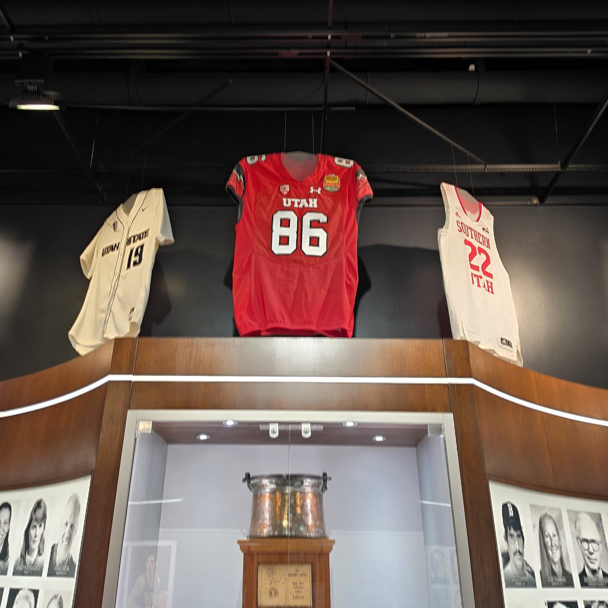 Devin Hannah tweet media