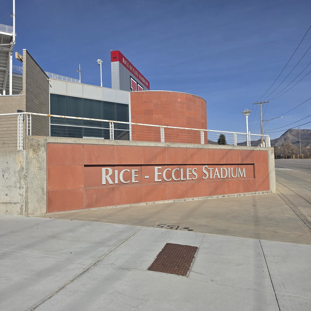 Devin Hannah tweet media