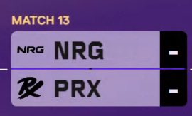 Aaron Dukes tweet media