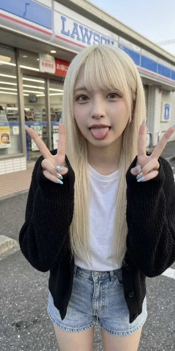 じゅんな🐰 tweet media
