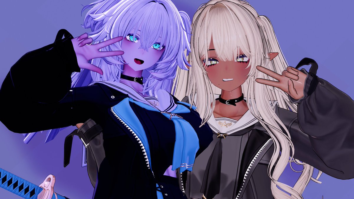 Rissy🥽 tweet media