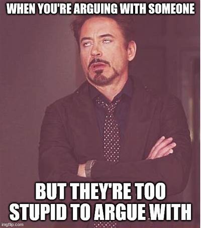 Katattack2026🌴🌞🦩 tweet media