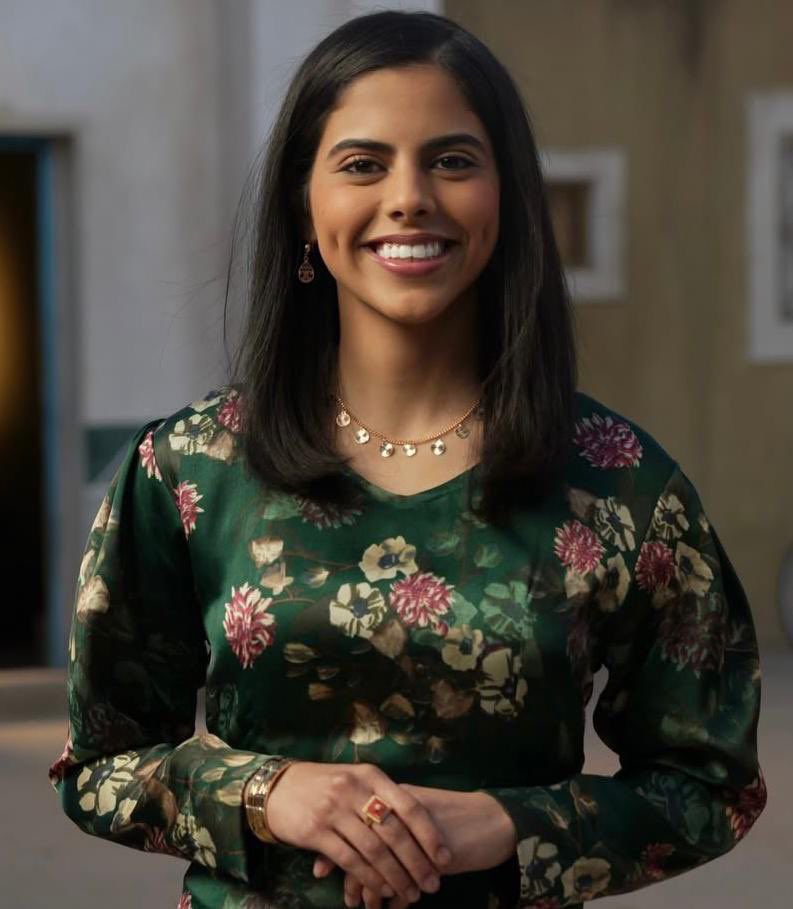 Golden Dose tweet media