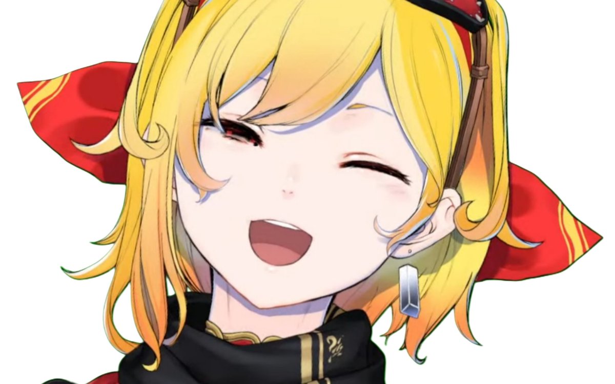 meongskia's tweet photo. Do you love Kaela? https://t.co/seUeWhUS02