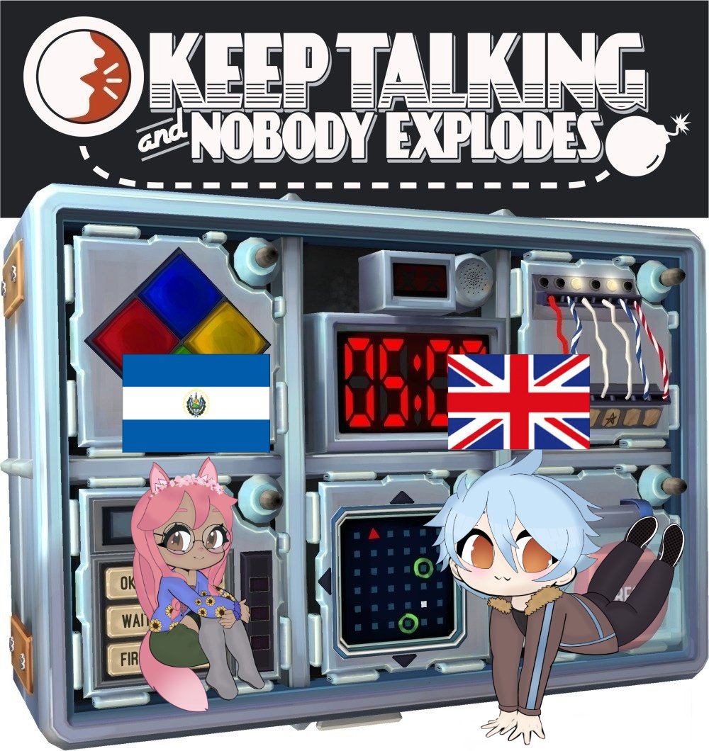 Taga Moresee 👁️🌌 | 🦋 tweet media