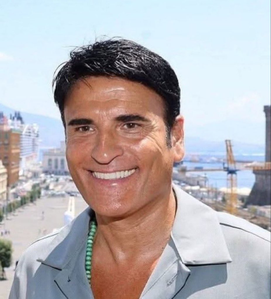 io quando usciremo dalle prime 4 all’ultima giornata dopo essere stati secondi per 9 mesi