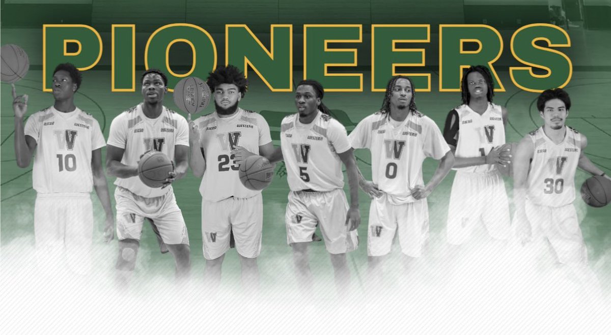 Coach Ro tweet media