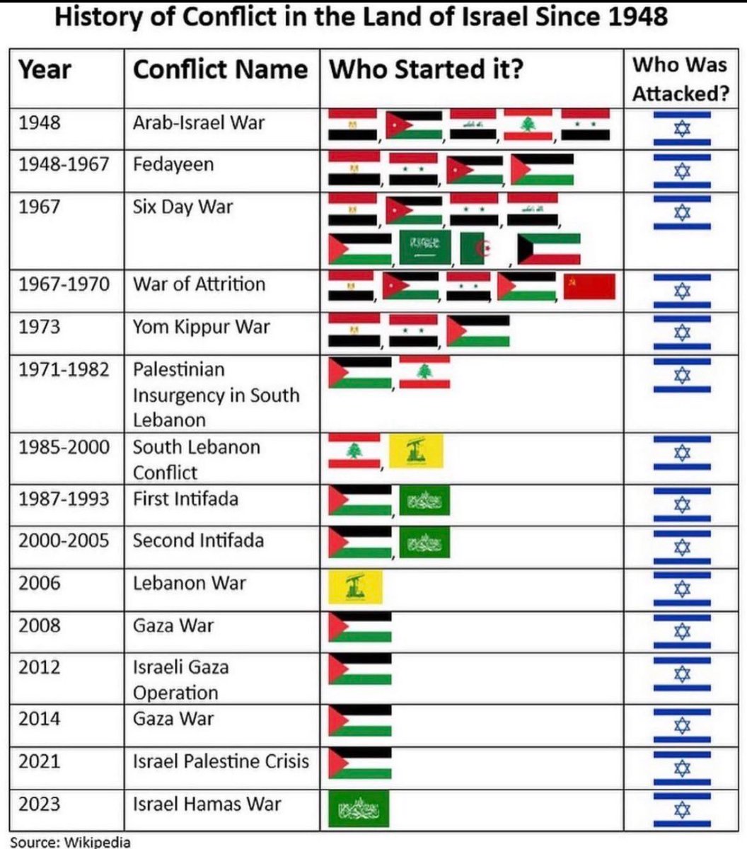 Julian Milecki tweet media