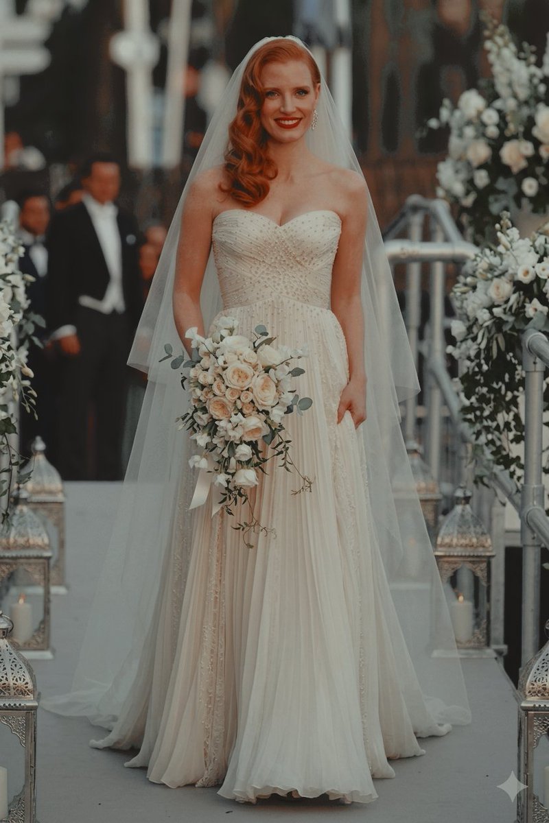 ‍ ‍ ‍‍ 𝑩𝒂𝒓𝒃𝒂𝒓𝒂 𝑮. new 📌!!! tweet media