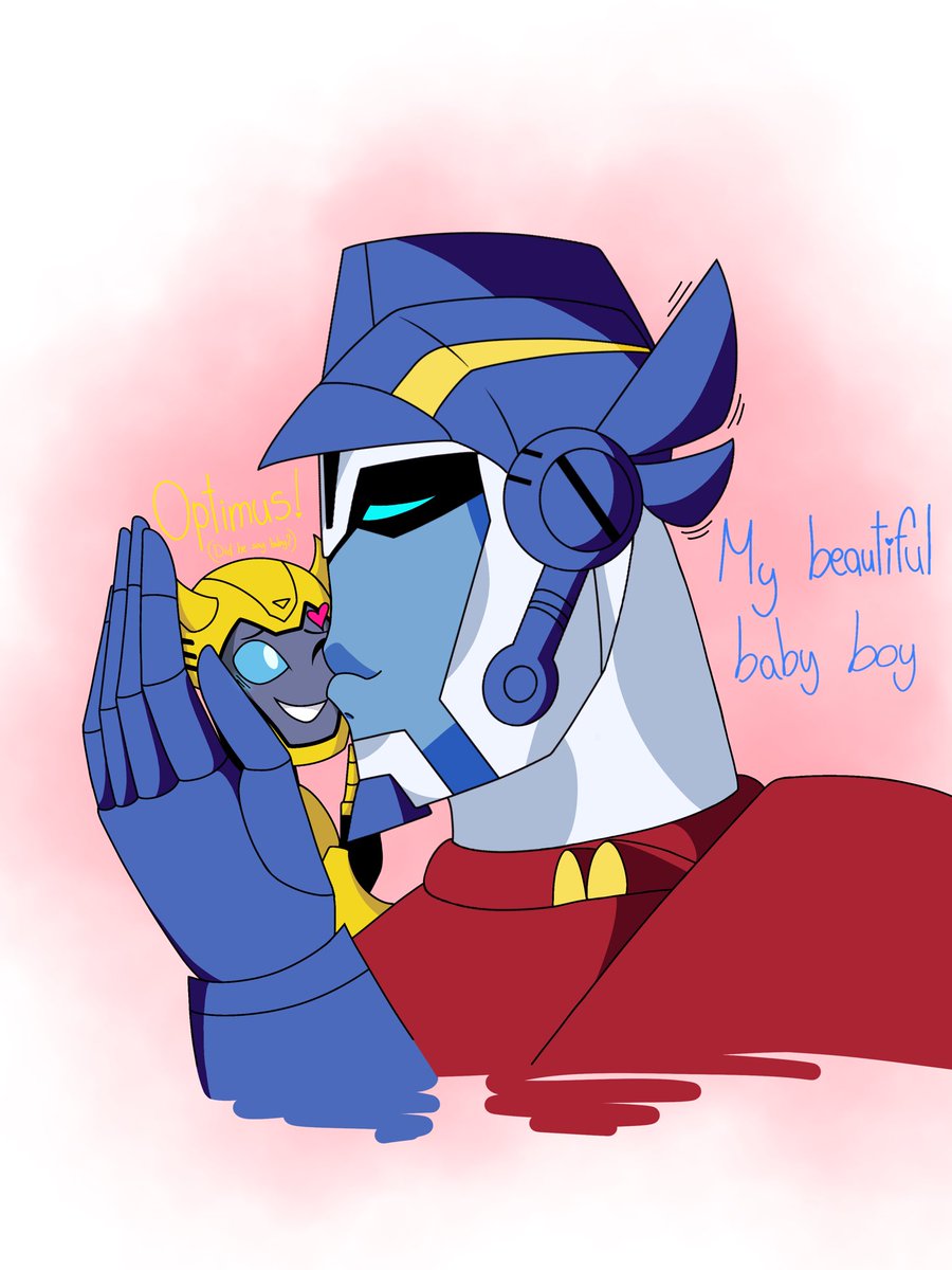 ☀️Eclipse_180🌙 tweet media