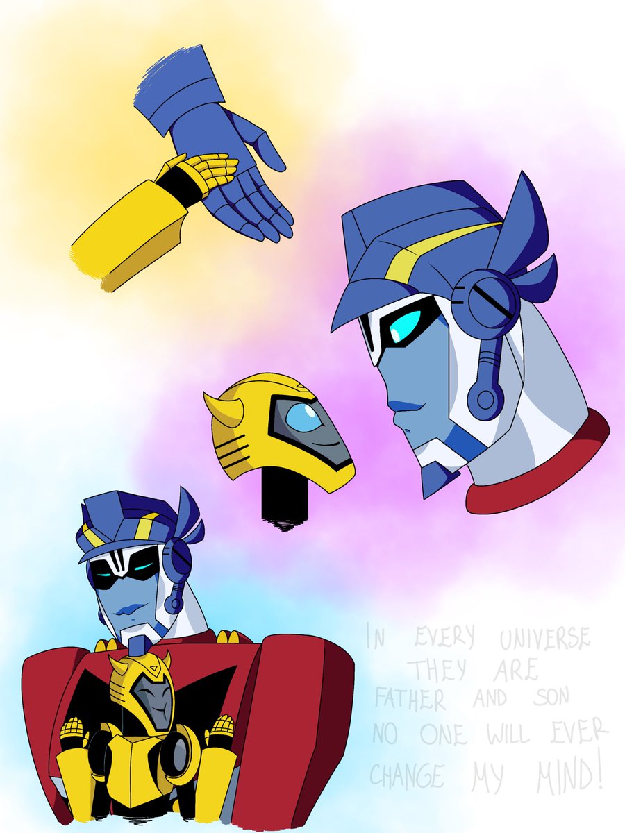 ☀️Eclipse_180🌙 tweet media