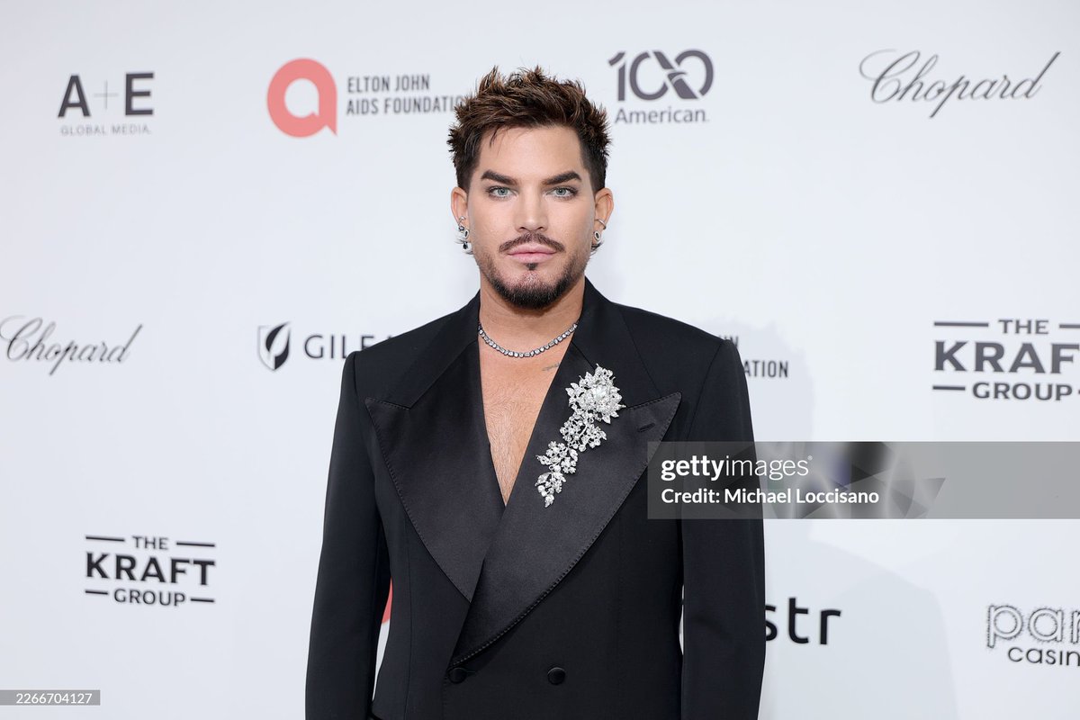 adaml daily tweet media