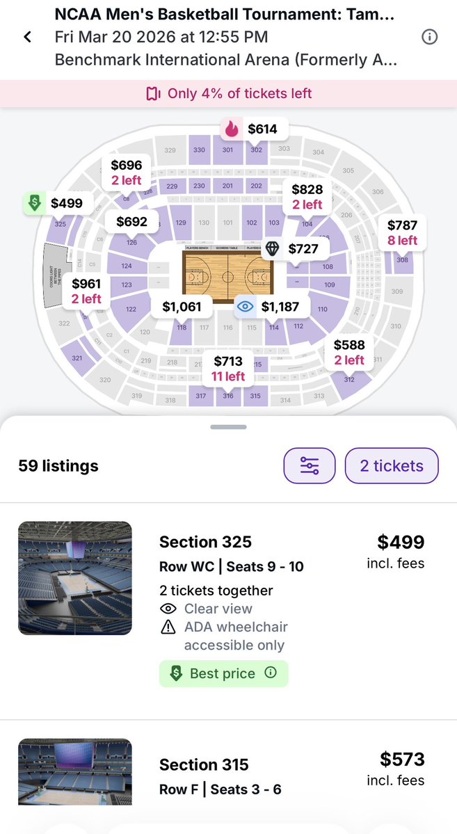 Fan of Bad Football Team tweet media