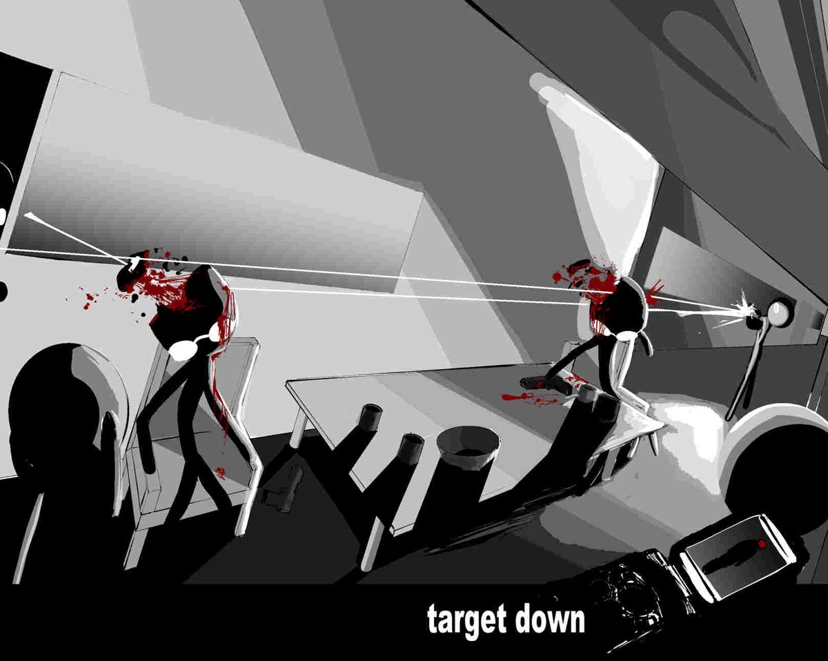 , now get out of there

<a href="/D0ll04/">dollo</a>